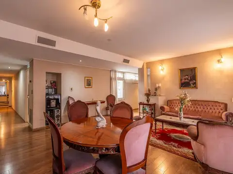 Sitio de Montevideo 100