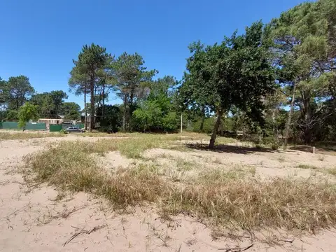 Terreno - Venta - Villa Gesell