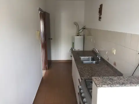 Departamento en Alquiler en General San Martin, $ 680.000