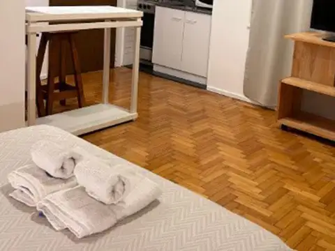 Departamento en Venta 30 años