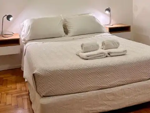 Departamento en Venta al Noreste