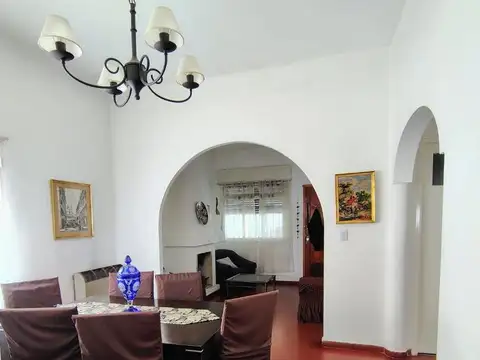 Depto Tipo Casa en Venta en Florida, USD 199.000