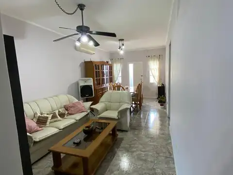 Casa en Venta 30 años