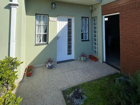 Casa en Venta 30 años