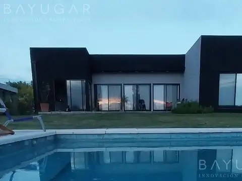Venta Casa - Barrio El Naudir / Escobar
