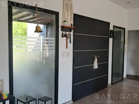 Casa en Venta en El Naudir, USD 198.000