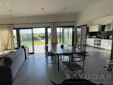 Venta Casa - Barrio El Naudir / Escobar