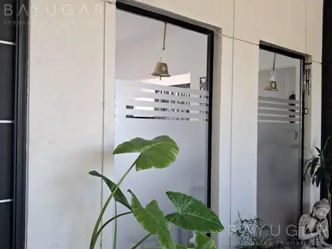 Casa en Venta 5 años