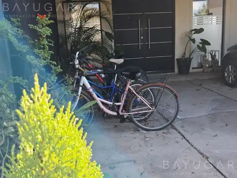 Casa en Venta al Noreste