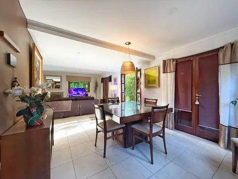 Casa en Venta al Noroeste