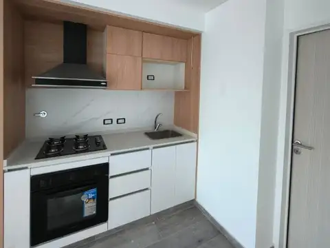 Camacua 500