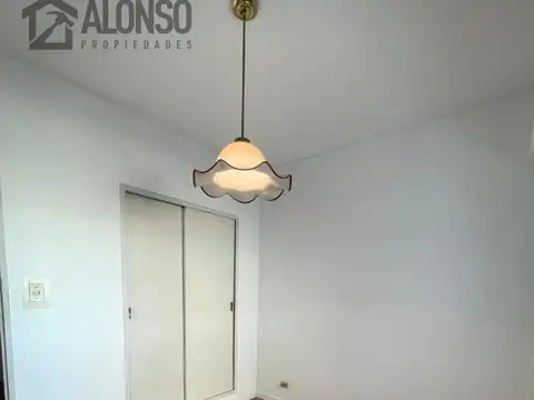 Departamento en Alquiler en Lanus Oeste, Lanus