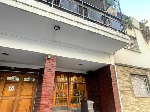 Departamento en Alquiler en Lanus Oeste, $ 800.000