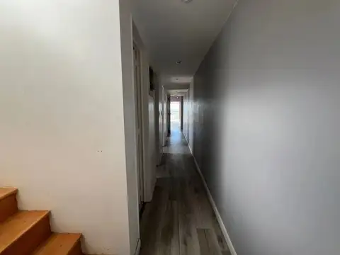 Departamento en Venta con 2 cocheras