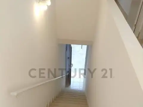 Venta de Departamento 3 AMBIENTES en Barrio San Juan, Mar del Plata