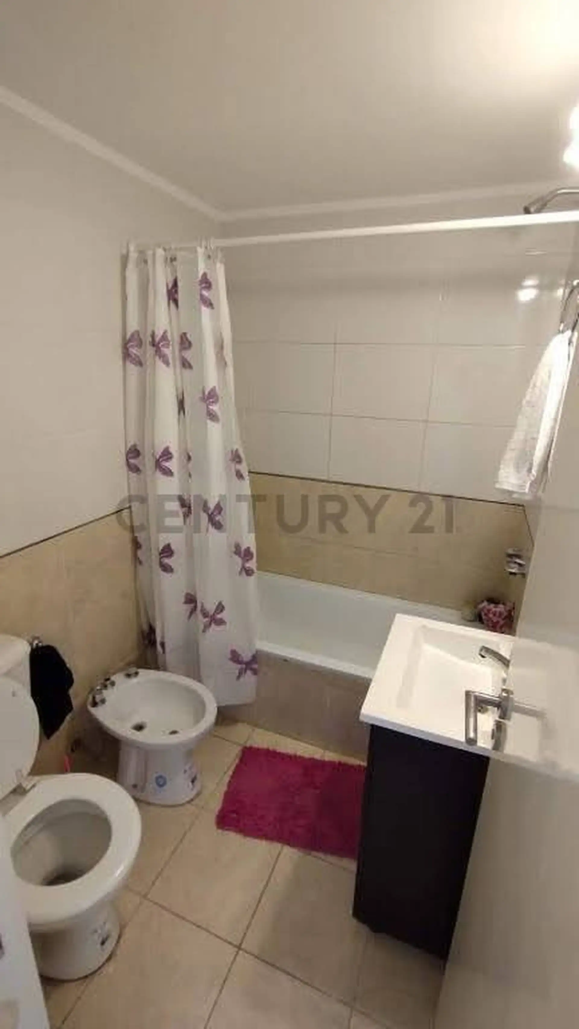 Venta de Departamento 3 AMBIENTES en Barrio San Juan, Mar del Plata