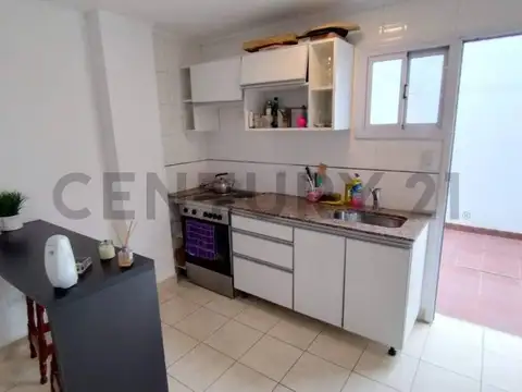 Departamento en Venta en San Juan, USD 87.000
