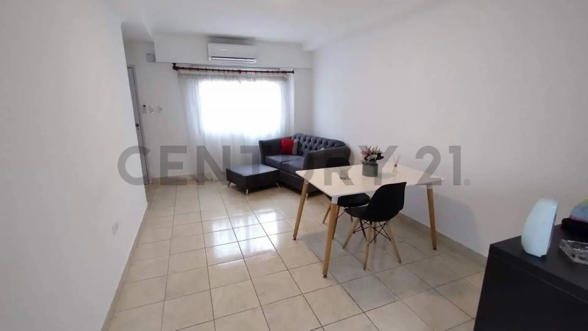 Venta de Departamento 3 AMBIENTES en Barrio San Juan, Mar del Plata