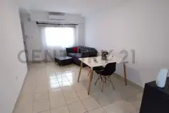 Olazabal