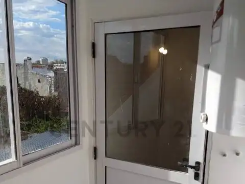 Departamento en Venta 29 años