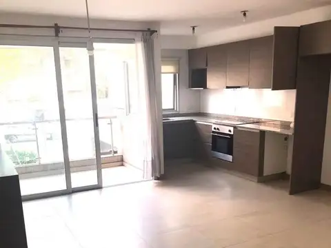 Departamento en Venta 2 años