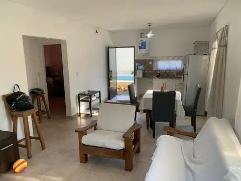 Casa en Venta 6 años