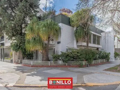 Casa 5 ambientes venta villa devoto