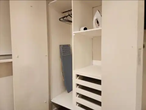 Departamento en Venta al Suroeste