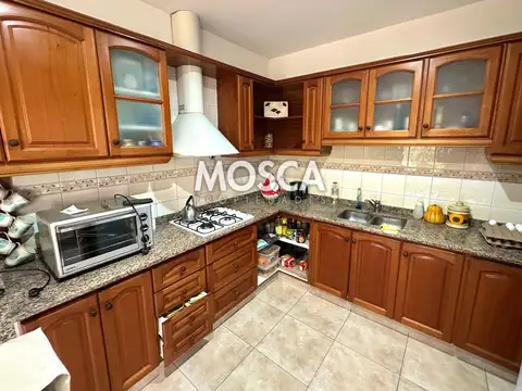 Casa en Venta al Oeste