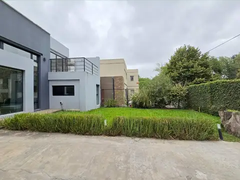 Casa en Venta 13 años