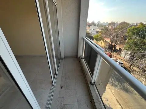 Departamento en Venta en Villa Lugano, USD 128.000