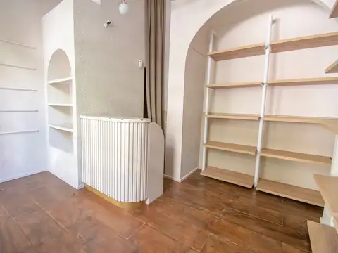 Casa en Venta en Palermo, USD 715.000