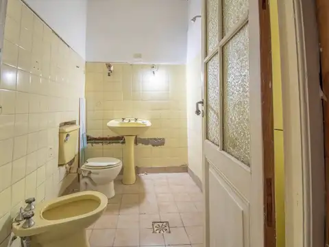VENTA CASA PALERMO SOHO Y LOCAL 130 M2 TOTALES
