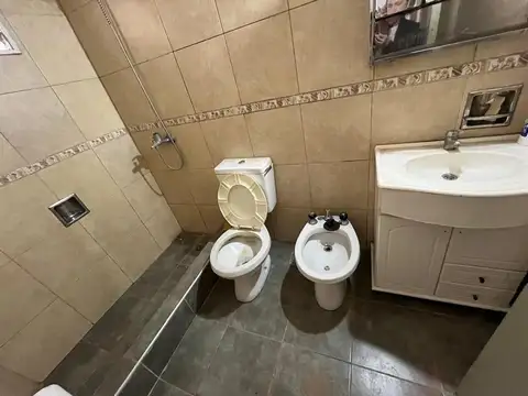 Casa en Venta en Munro, USD 118.000