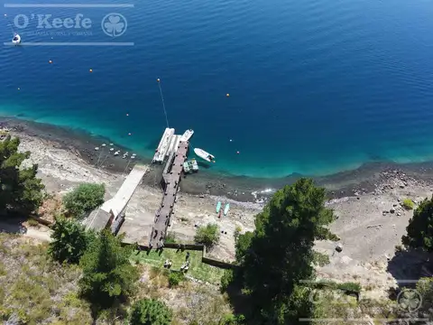 Departamento en Venta en San Carlos de Bariloche, Bariloche