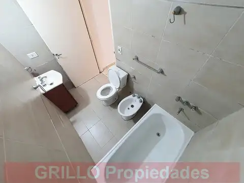 Departamento en Alquiler 10 años