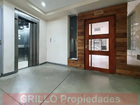 Departamento en Alquiler Permite mascota