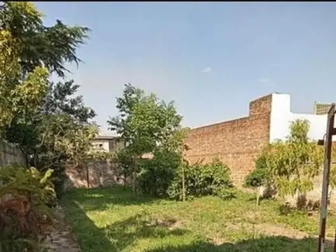 Casa en Venta en Villa Luzuriaga, USD 140.000