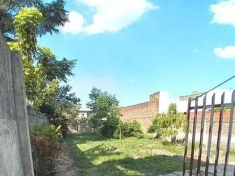 Casa en Venta al Oeste