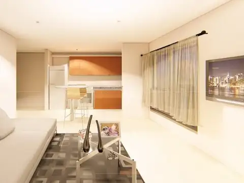 VIRREY OLAGUER Y FELIU y GERVASIO MENDEZ