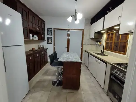 Ingeniero White 3800