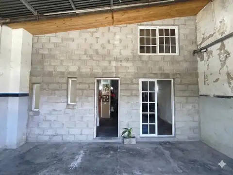 Clemente Onelli al 2000