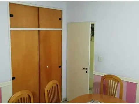 Depto Tipo Casa en Venta en Lanus Oeste, USD 58.900