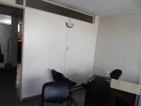 Oficina en Venta 30 años