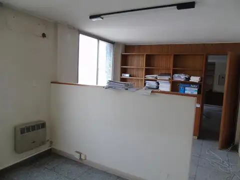 Oficina en Venta al Oeste