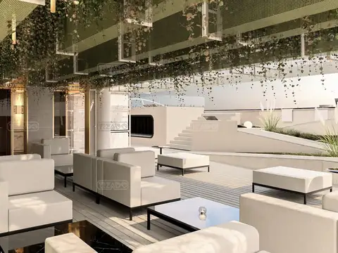 Departamento  en Venta en Puerto Madero, Capital Federal, Buenos Aires