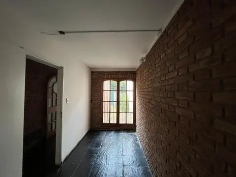 VENTA CASA EN QUINTA SECCIÓN, MENDOZA