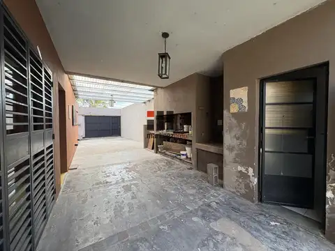 Casa en Venta 15 años
