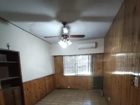 Casa en Venta 60 años