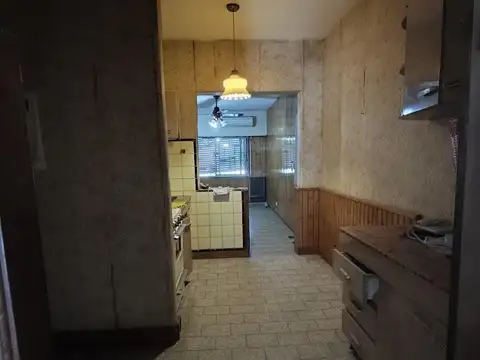 Casa en Venta en Rosario, USD 50.000